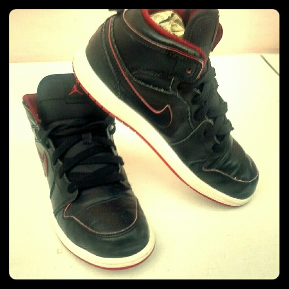 RESERVED NOT FOR SALE - Picture 1 of 6